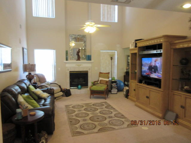 Parish Pines S/D Lot 10 Blk C - Residential