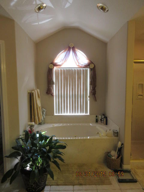 Parish Pines S/D Lot 10 Blk C - Residential