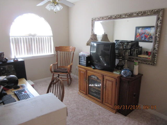 Parish Pines S/D Lot 10 Blk C - Residential