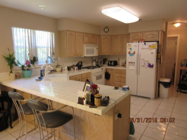 Parish Pines S/D Lot 10 Blk C - Residential