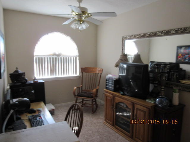 Parish Pines S/D Lot 10 Blk C - Residential