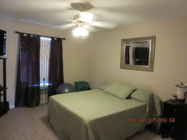 Parish Pines S/D Lot 10 Blk C - Residential