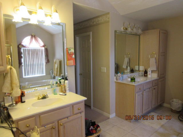 Parish Pines S/D Lot 10 Blk C - Residential