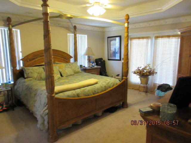 Parish Pines S/D Lot 10 Blk C - Residential