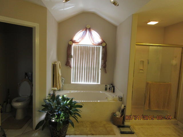 Parish Pines S/D Lot 10 Blk C - Residential