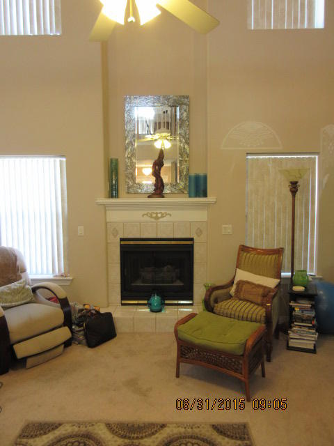 Parish Pines S/D Lot 10 Blk C - Residential