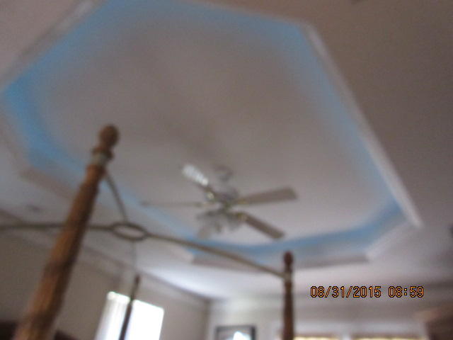 Parish Pines S/D Lot 10 Blk C - Residential