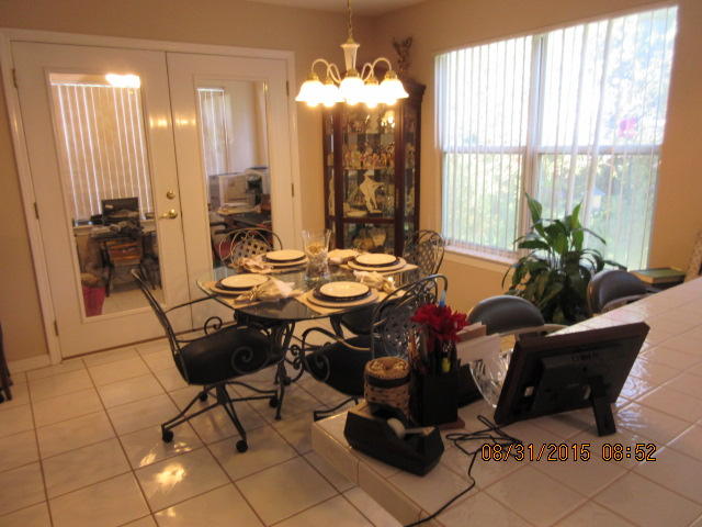 Parish Pines S/D Lot 10 Blk C - Residential