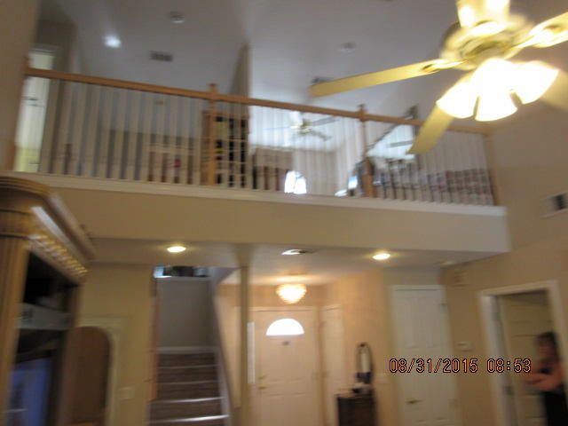 Parish Pines S/D Lot 10 Blk C - Residential