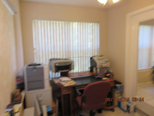 Parish Pines S/D Lot 10 Blk C - Residential