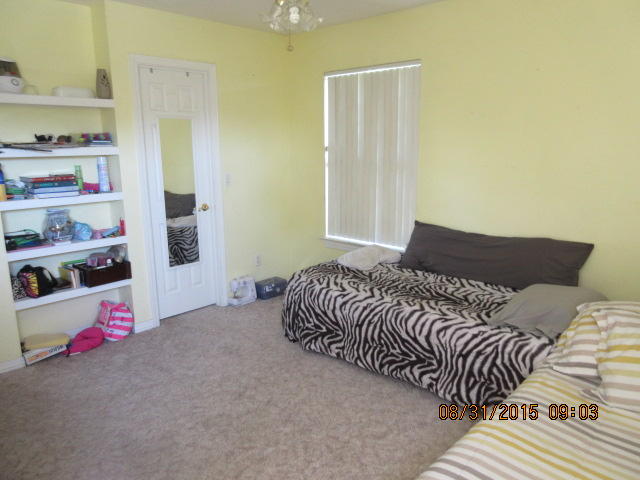 Parish Pines S/D Lot 10 Blk C - Residential