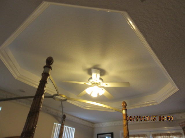 Parish Pines S/D Lot 10 Blk C - Residential