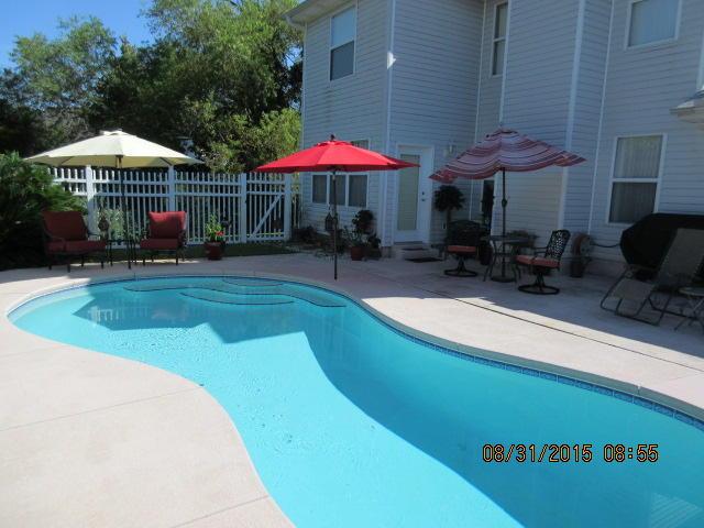 Parish Pines S/D Lot 10 Blk C - Residential