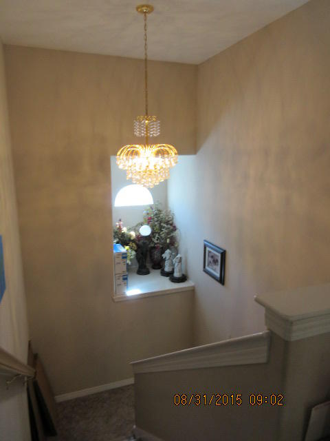 Parish Pines S/D Lot 10 Blk C - Residential