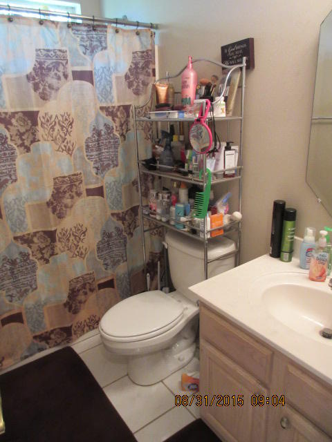 Parish Pines S/D Lot 10 Blk C - Residential