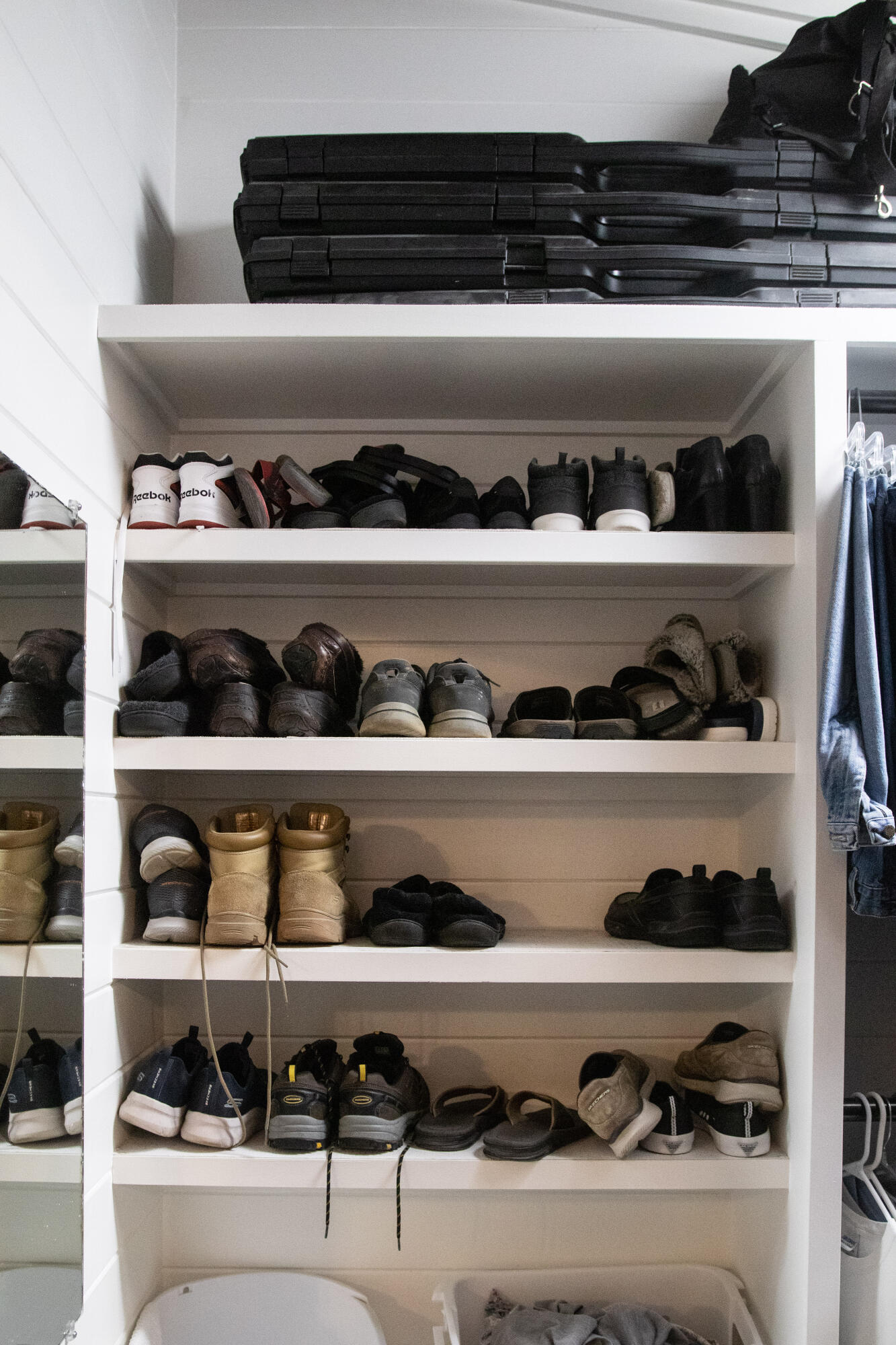 Live Oak Pt - Residential