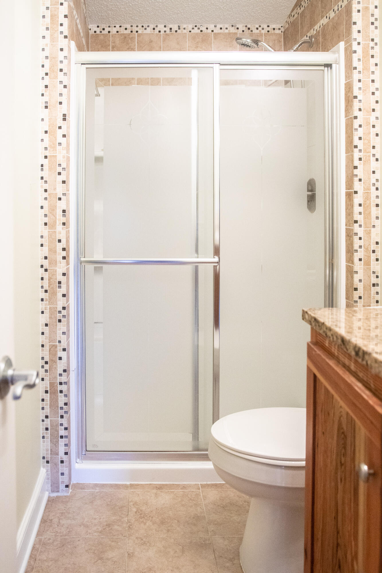 Live Oak Pt - Residential