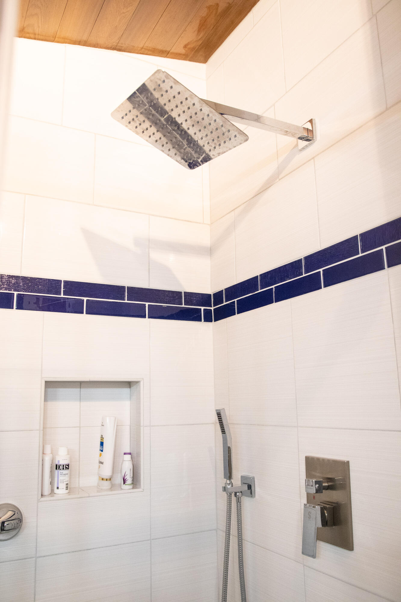 Live Oak Pt - Residential