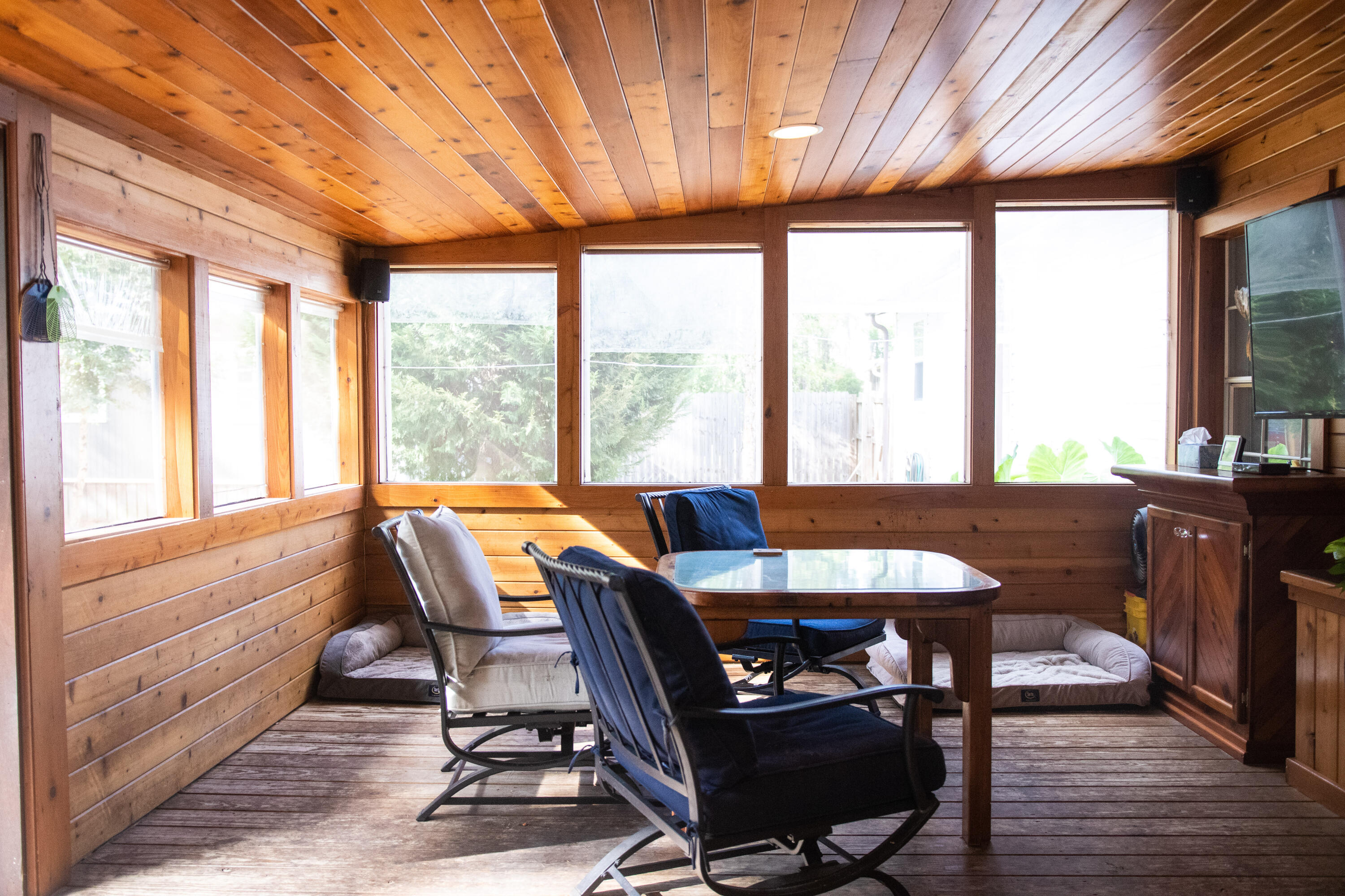 Live Oak Pt - Residential