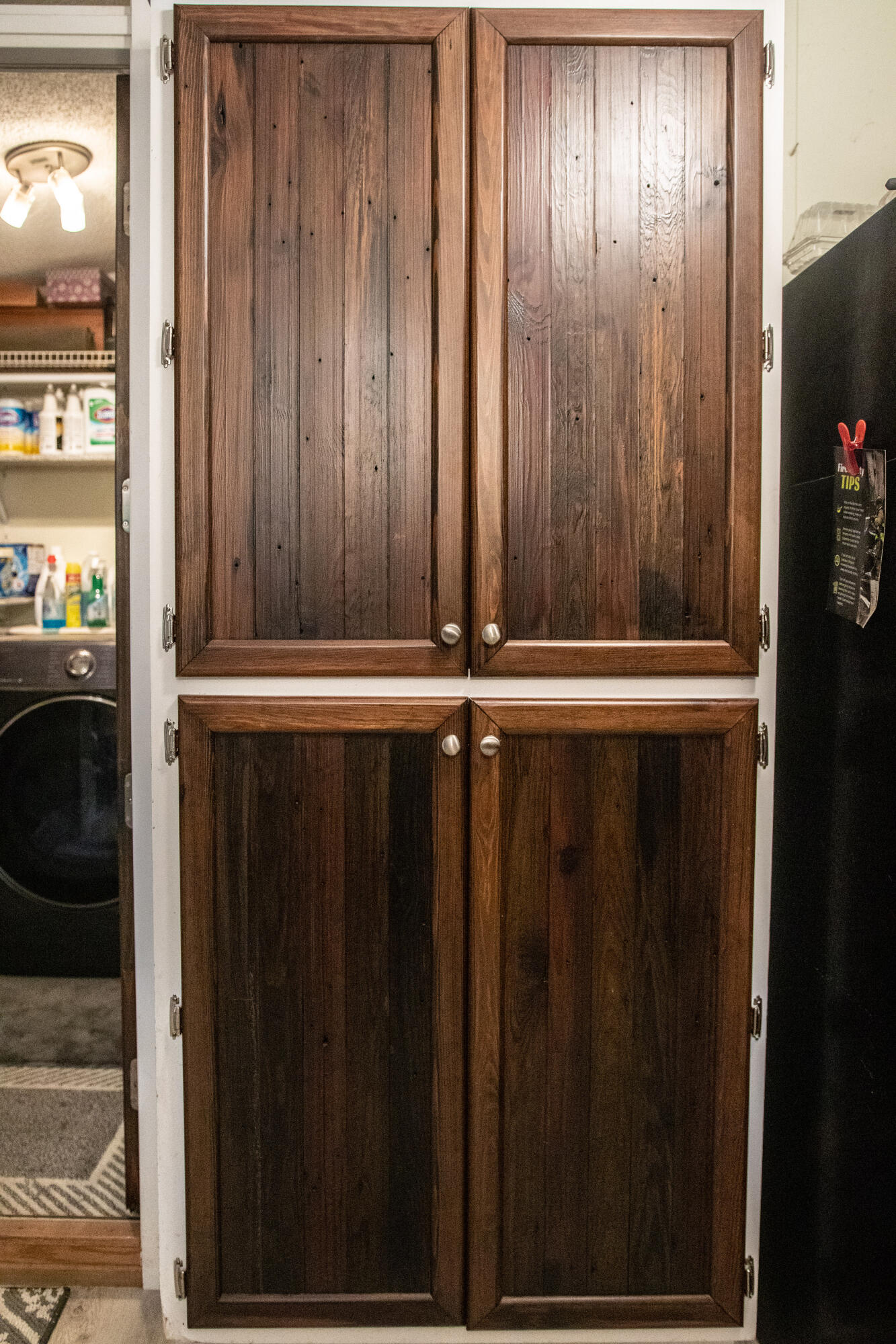 Live Oak Pt - Residential