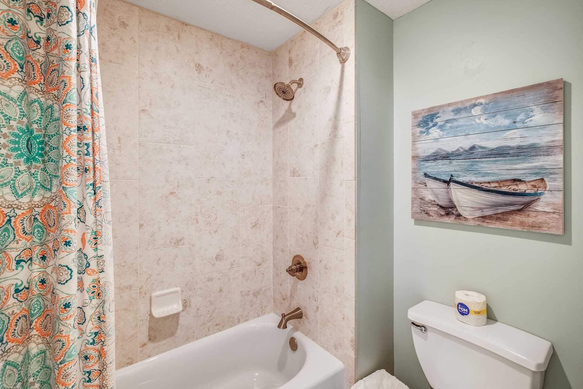 LEEWARD KEY - Residential