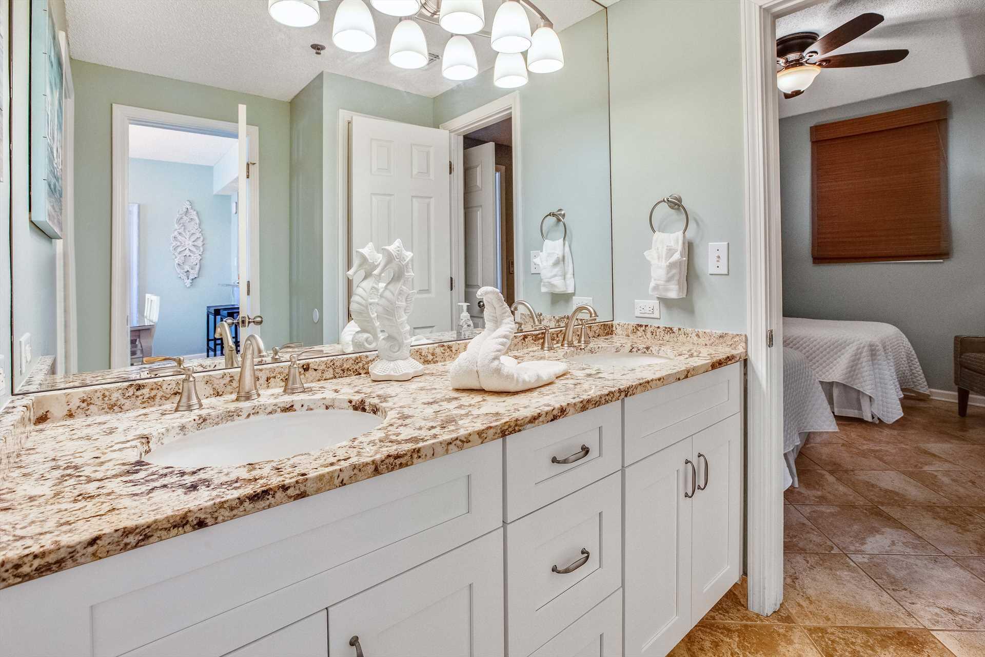 LEEWARD KEY - Residential