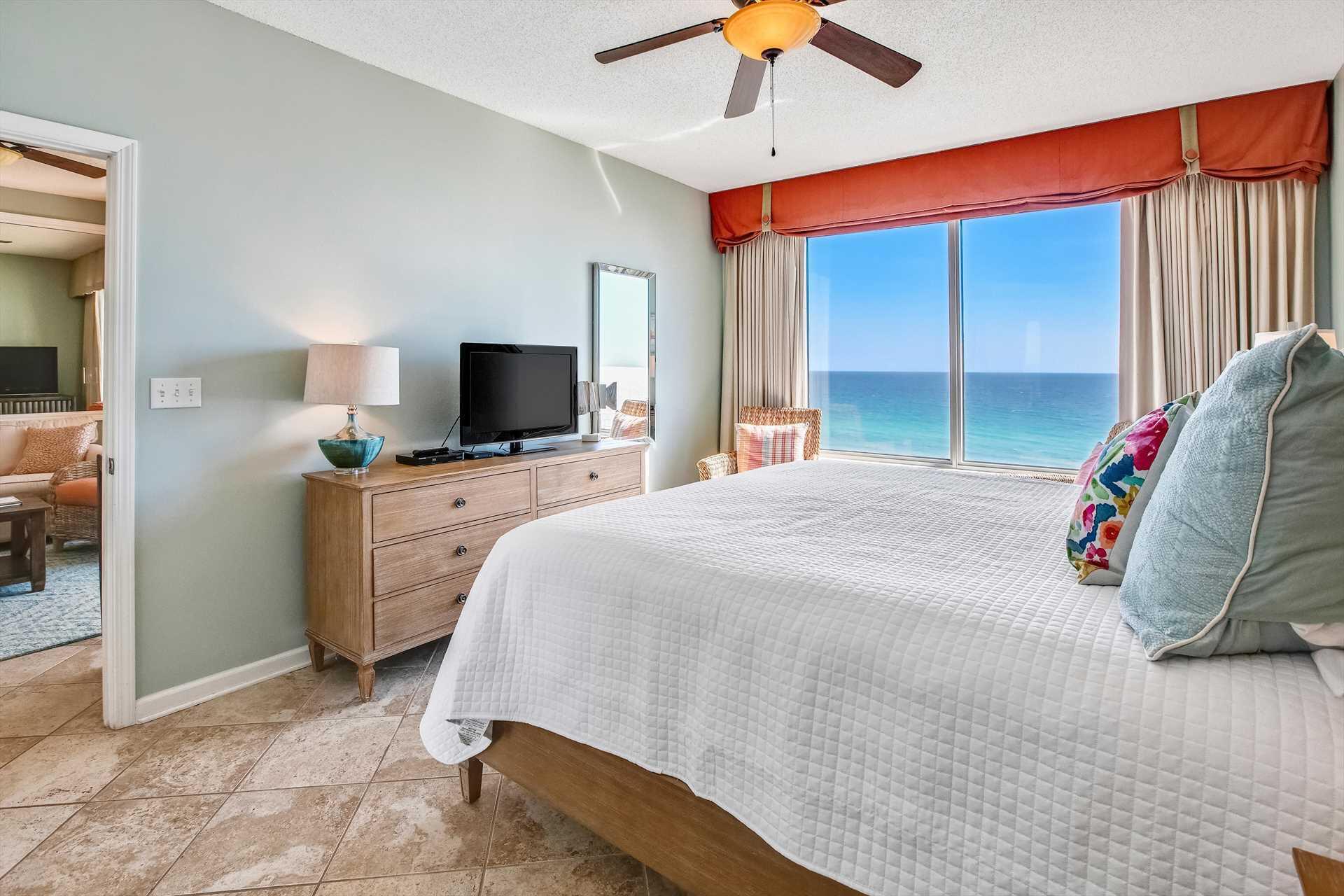 LEEWARD KEY - Residential