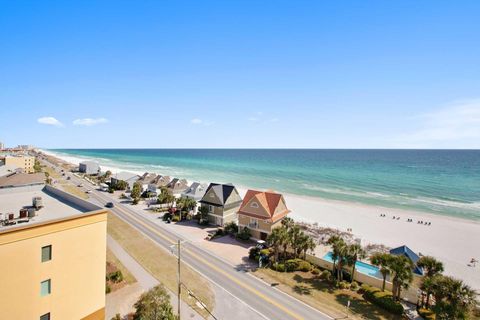 A home in Miramar Beach