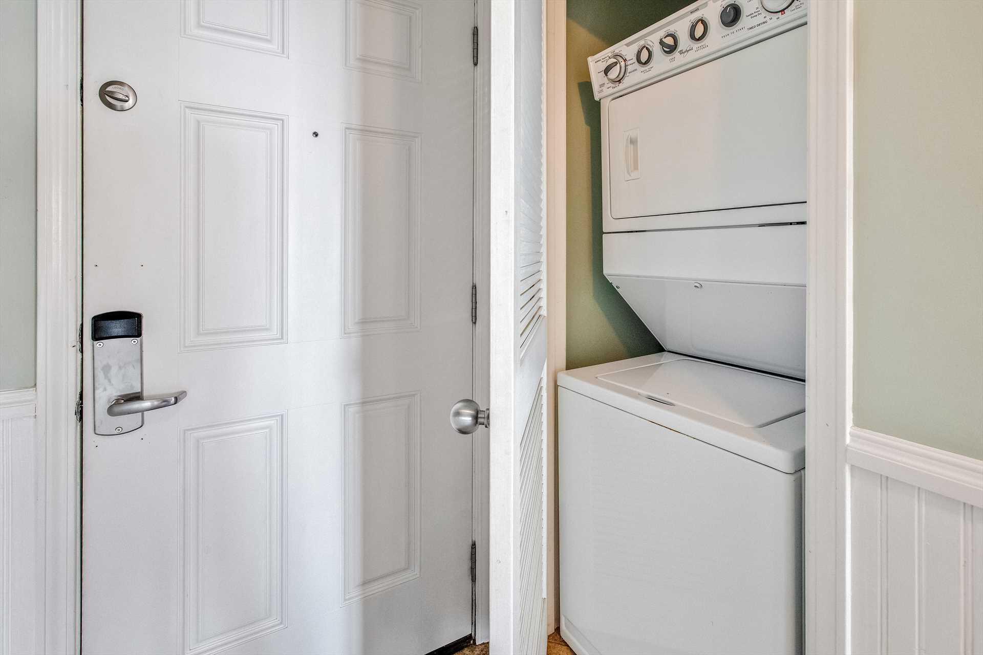 LEEWARD KEY - Residential
