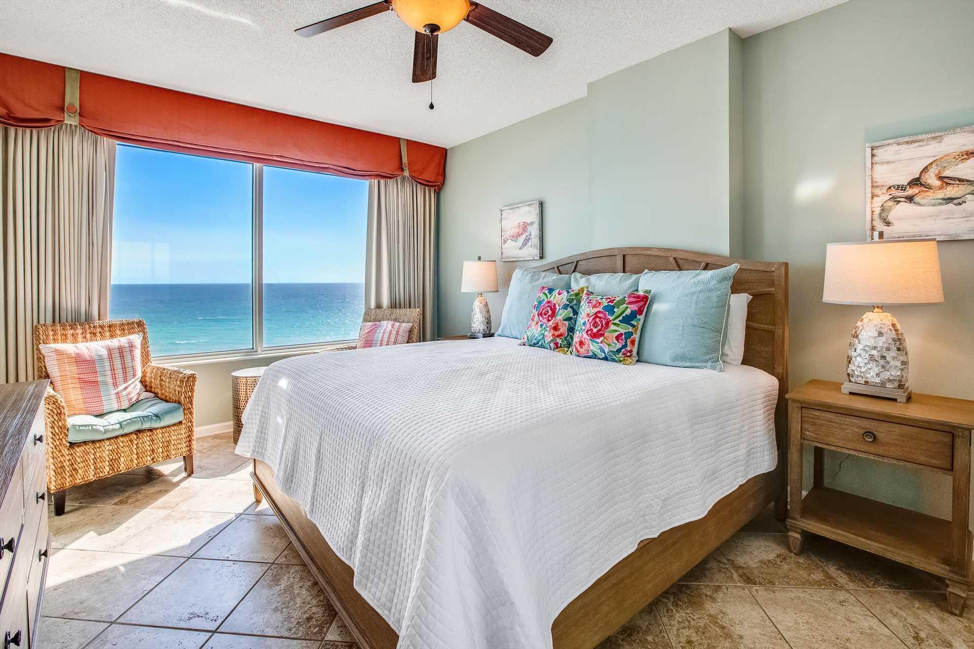 LEEWARD KEY - Residential