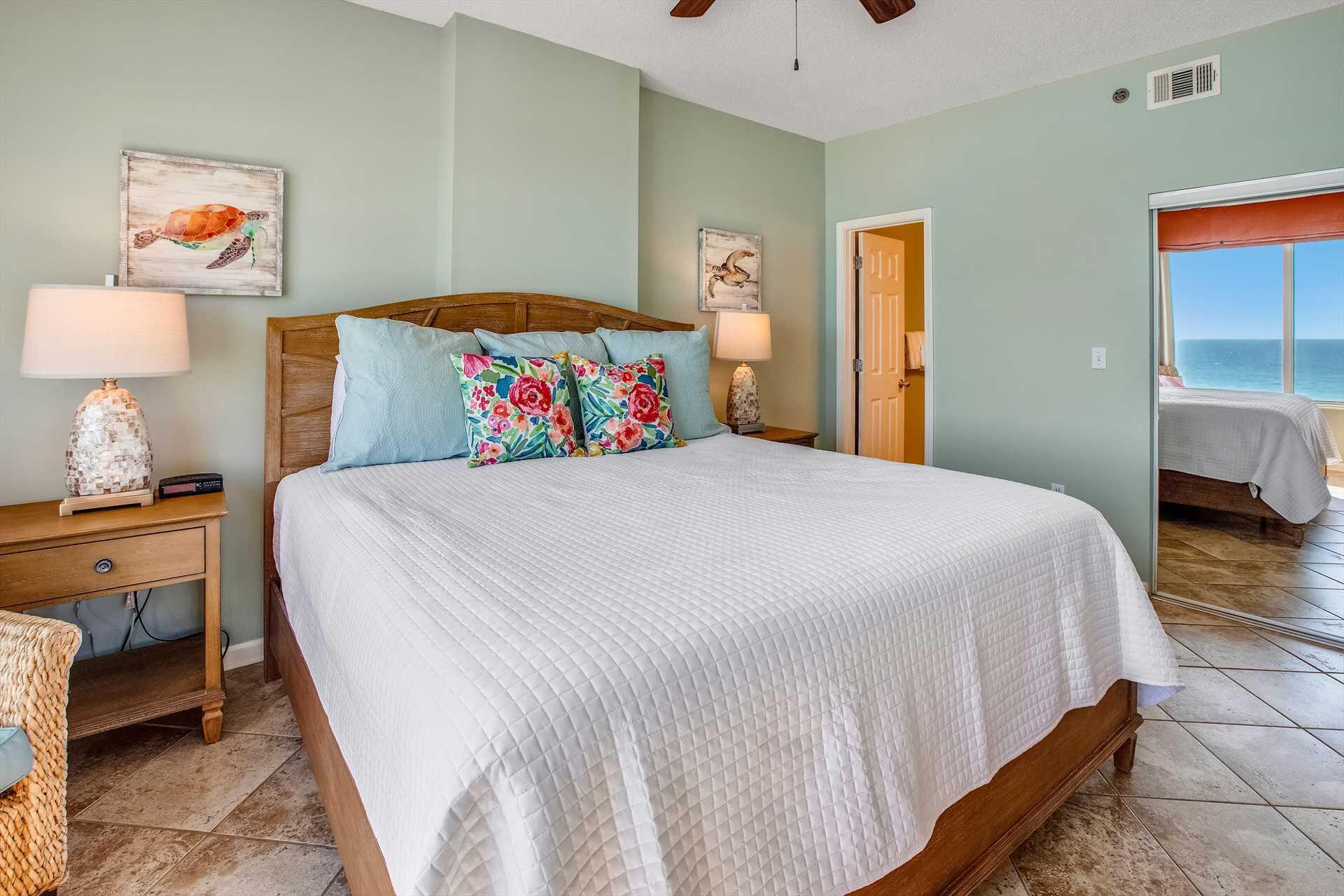 LEEWARD KEY - Residential