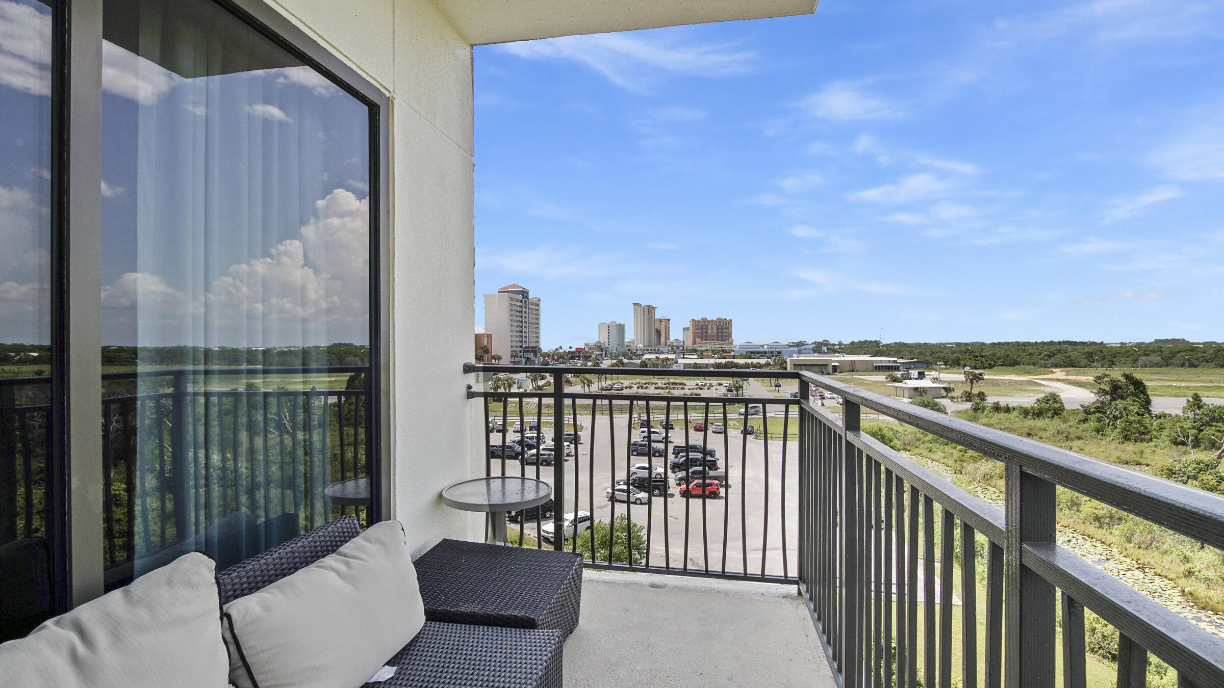 ORIGIN AT SEAHAVEN - Residential