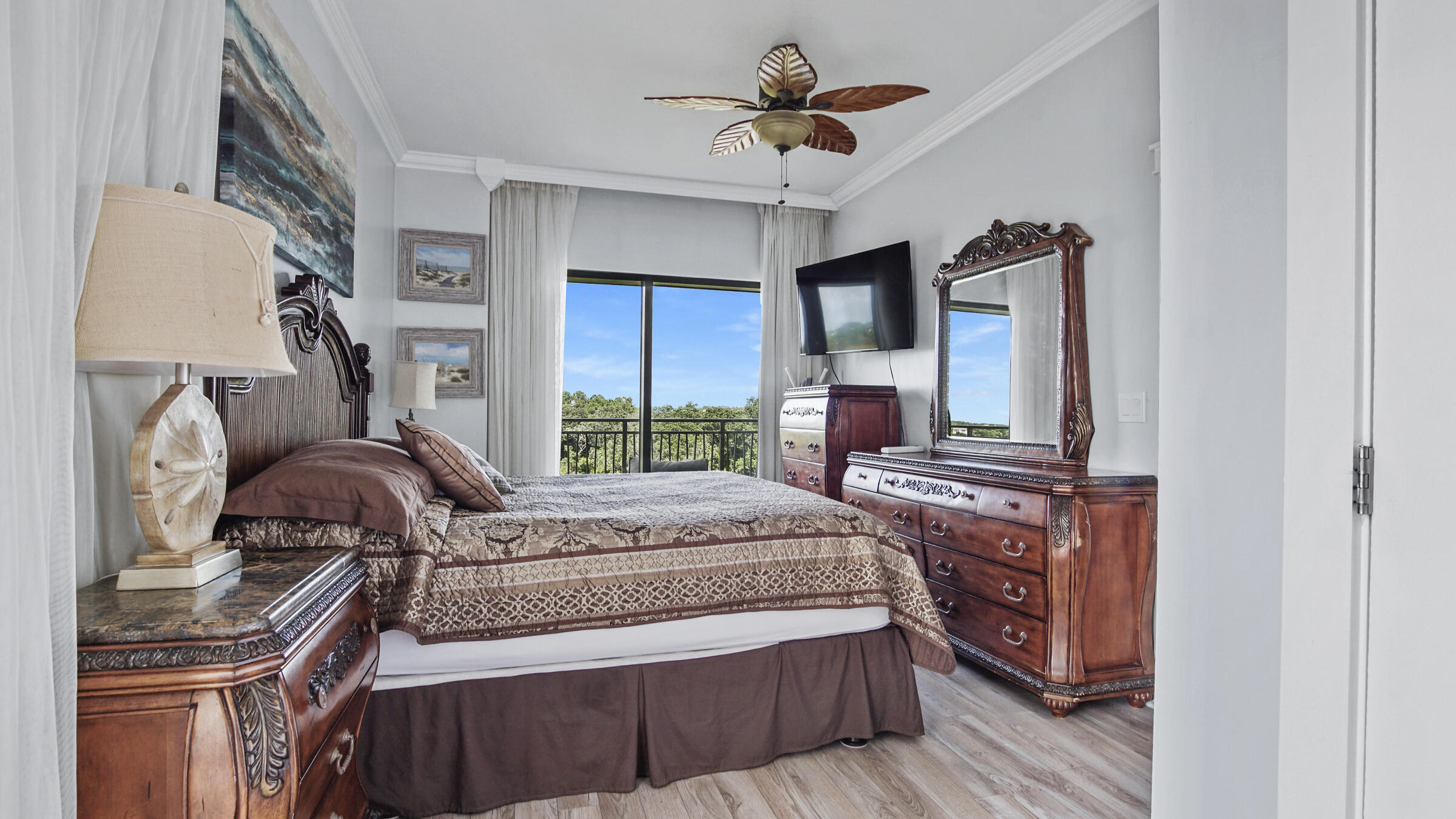 ORIGIN AT SEAHAVEN - Residential