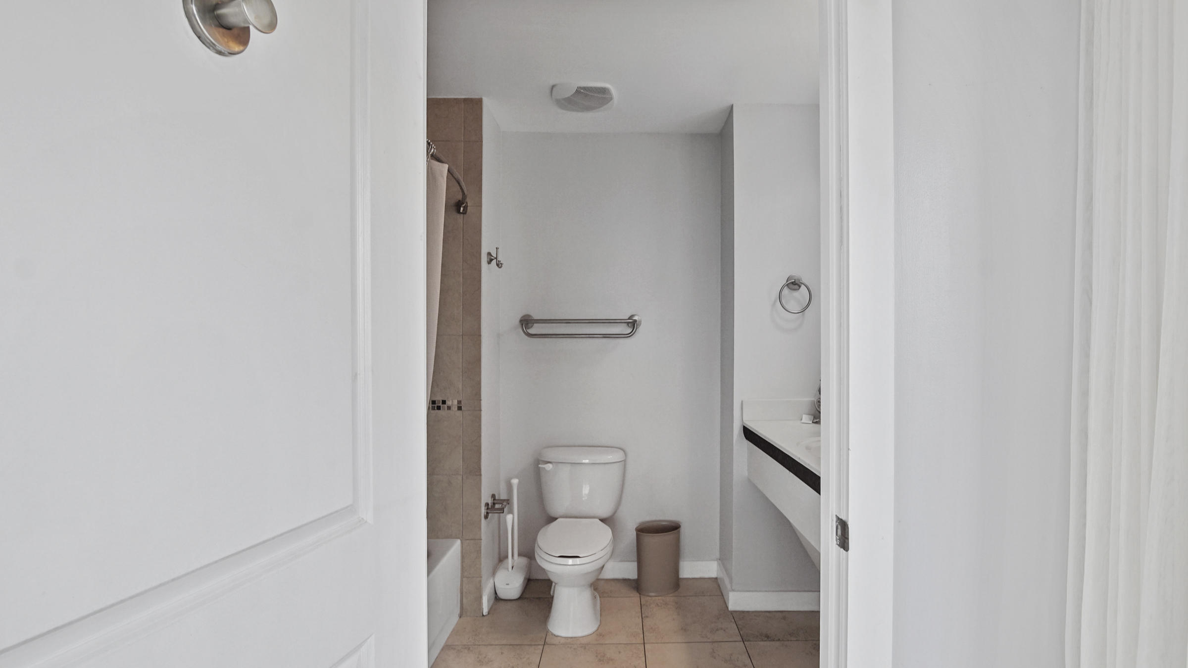 ORIGIN AT SEAHAVEN - Residential