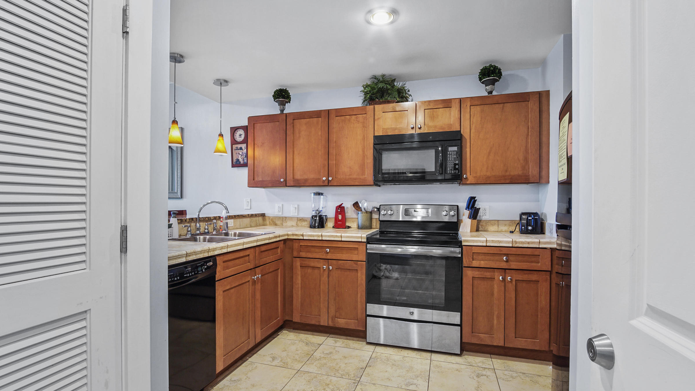 ORIGIN AT SEAHAVEN - Residential