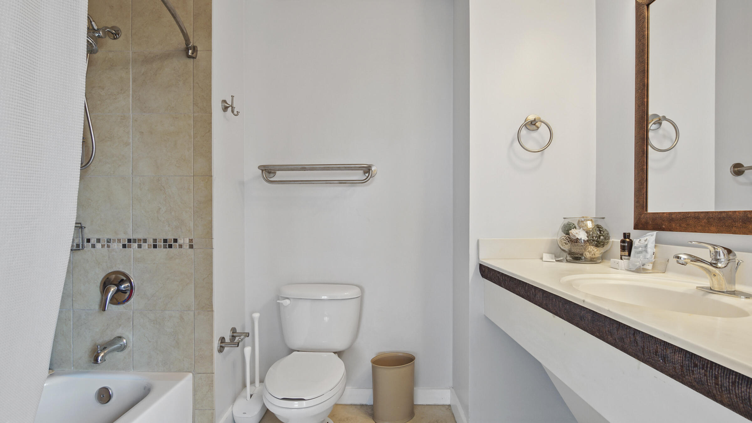 ORIGIN AT SEAHAVEN - Residential