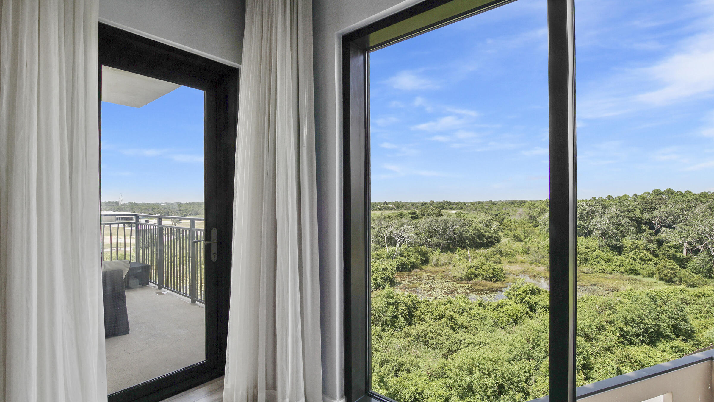 ORIGIN AT SEAHAVEN - Residential