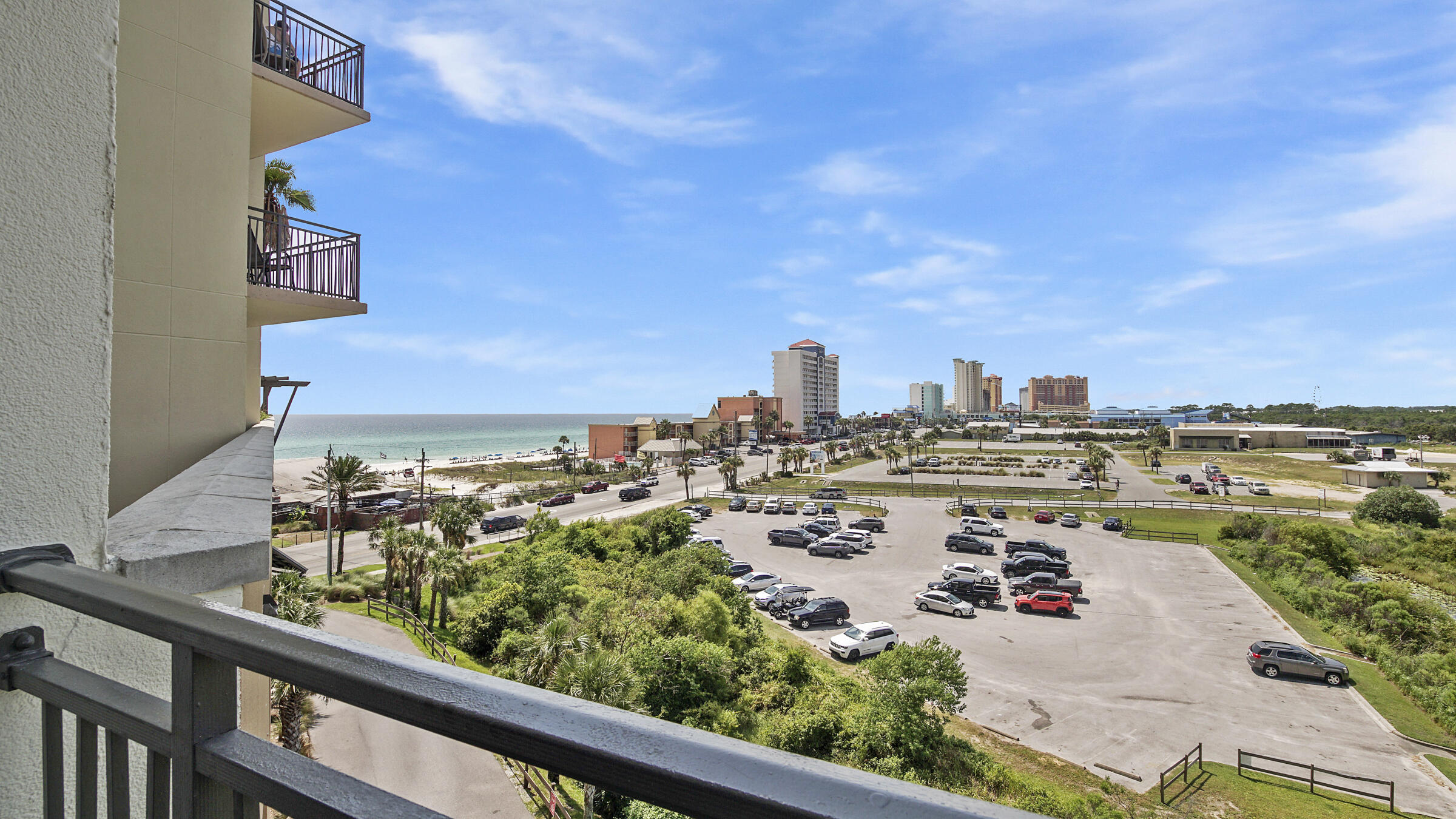 ORIGIN AT SEAHAVEN - Residential