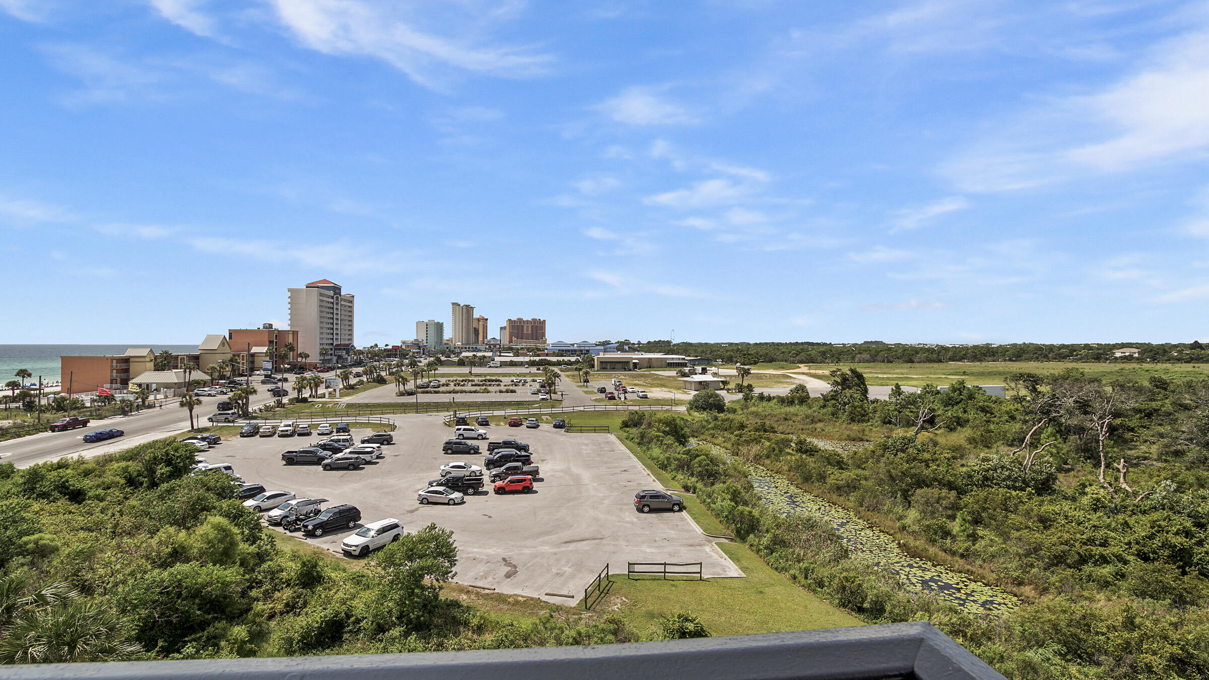 ORIGIN AT SEAHAVEN - Residential