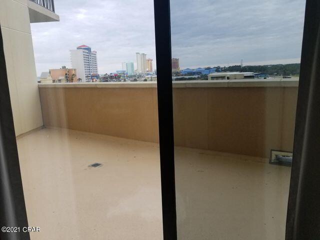 ORIGIN AT SEAHAVEN - Residential