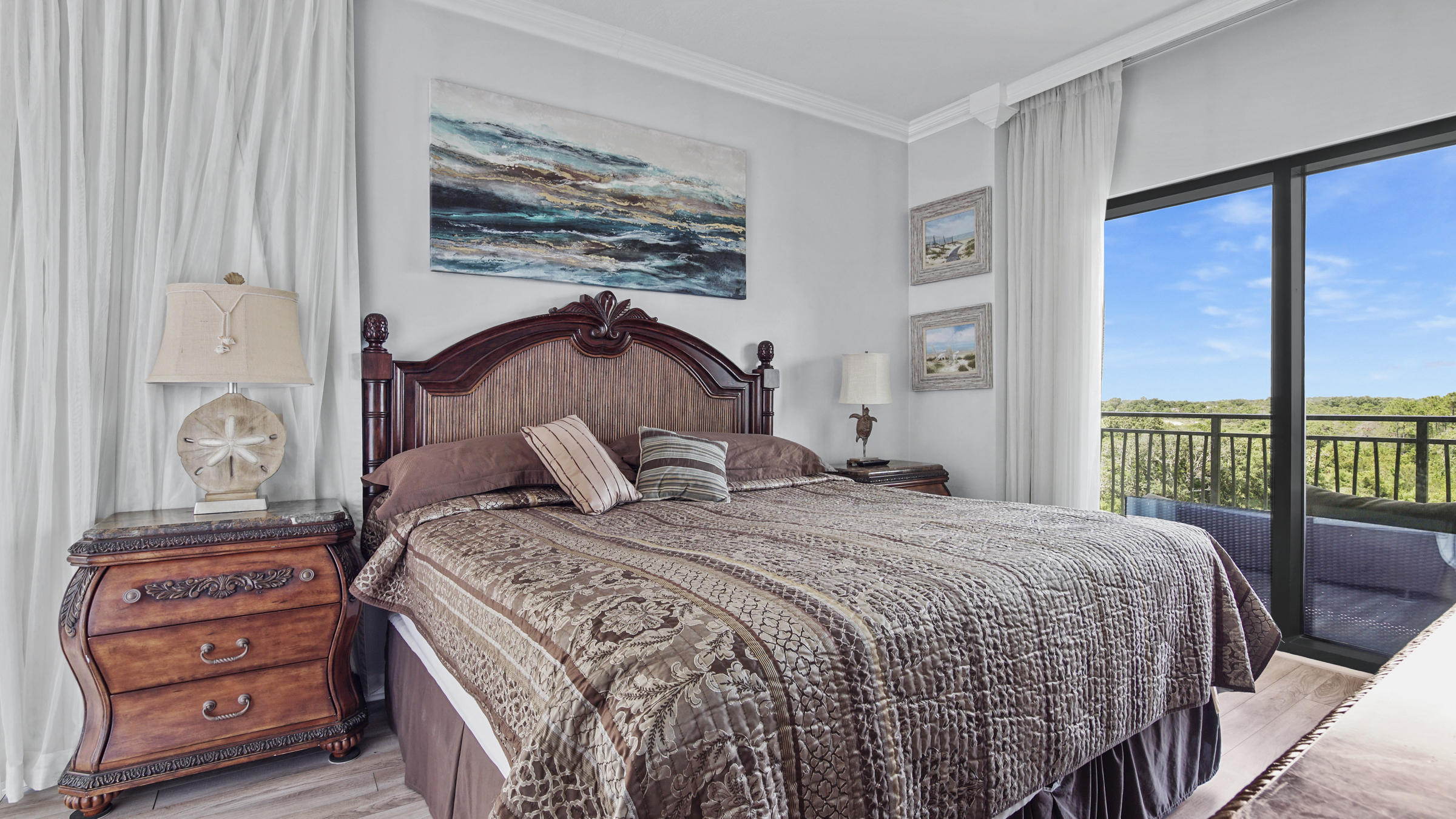 ORIGIN AT SEAHAVEN - Residential