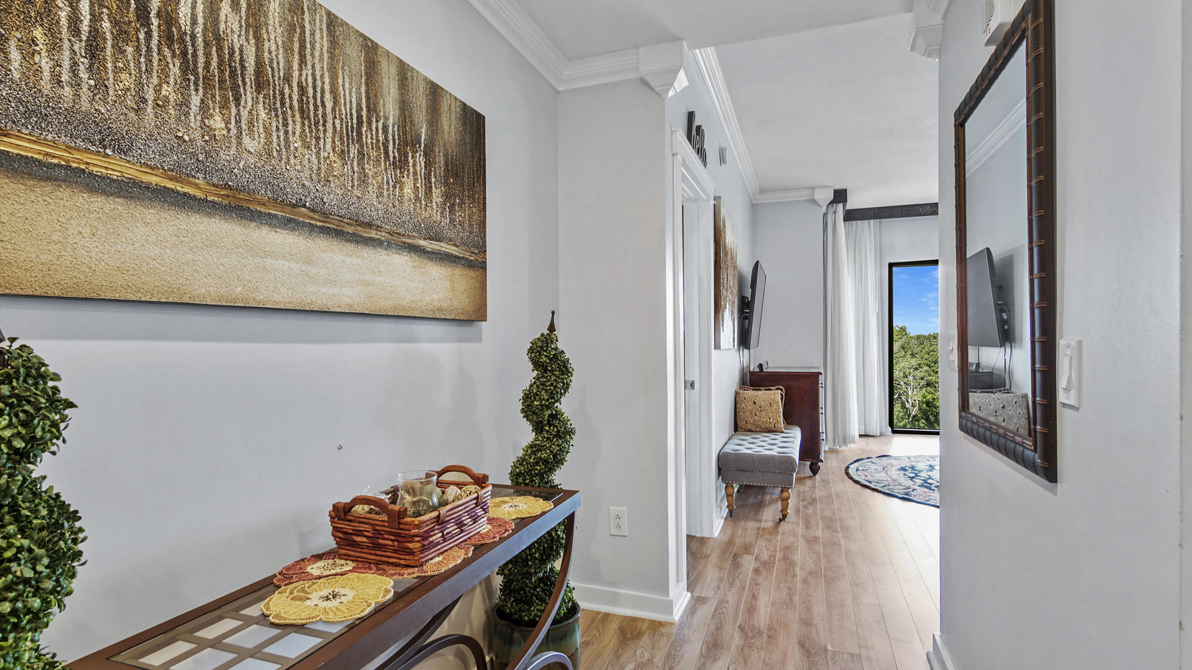 ORIGIN AT SEAHAVEN - Residential