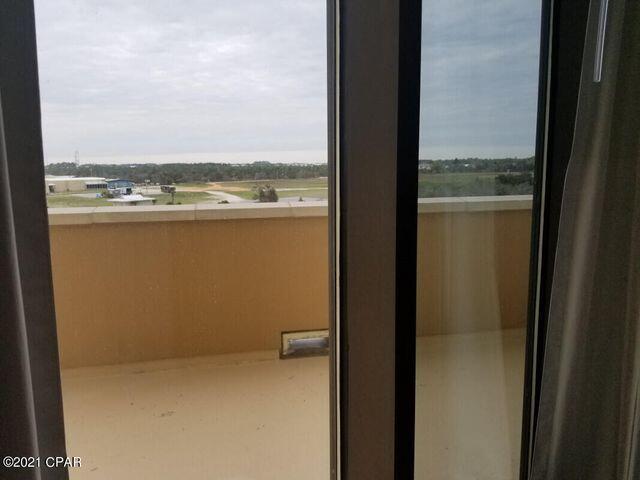 ORIGIN AT SEAHAVEN - Residential