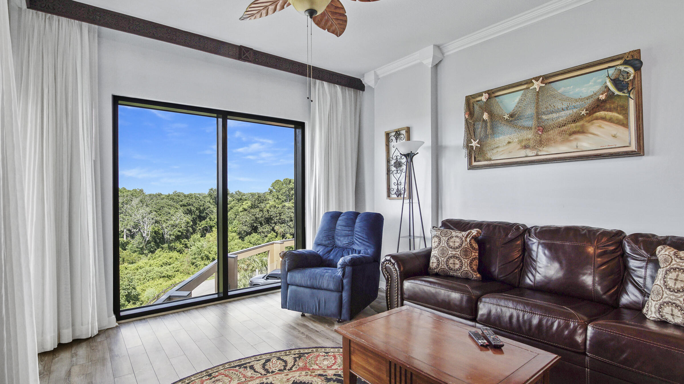 ORIGIN AT SEAHAVEN - Residential