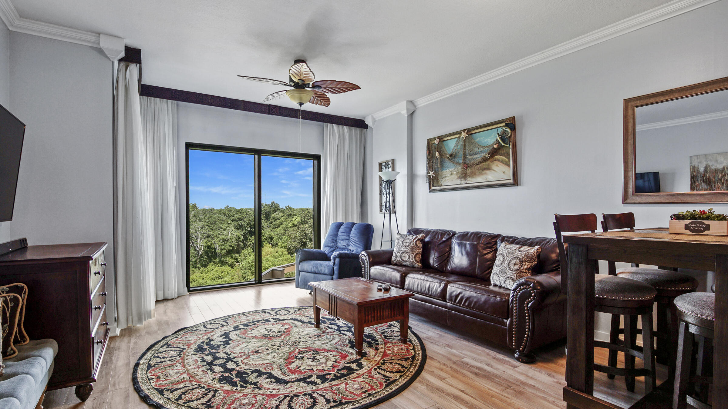 ORIGIN AT SEAHAVEN - Residential