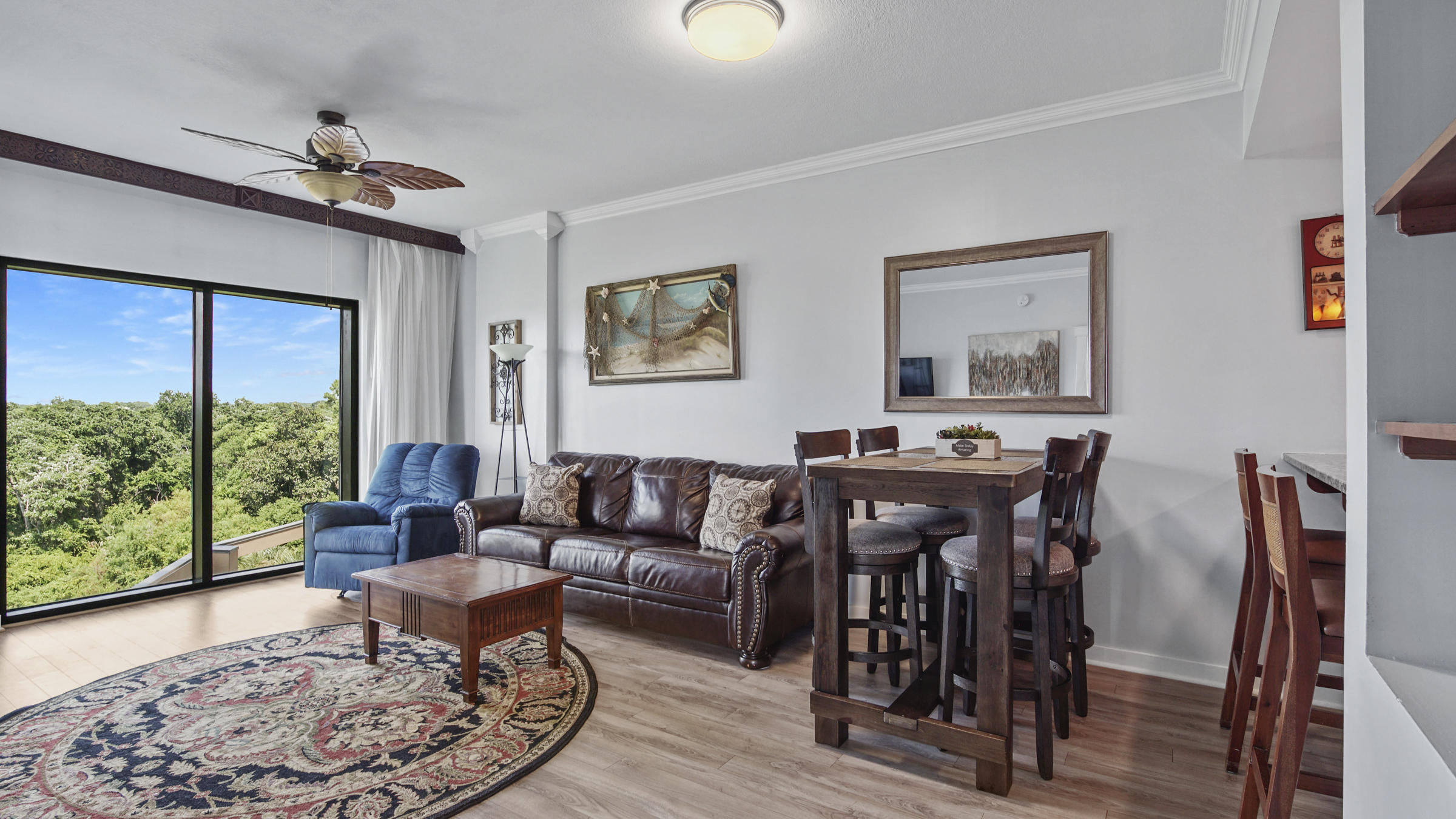 ORIGIN AT SEAHAVEN - Residential