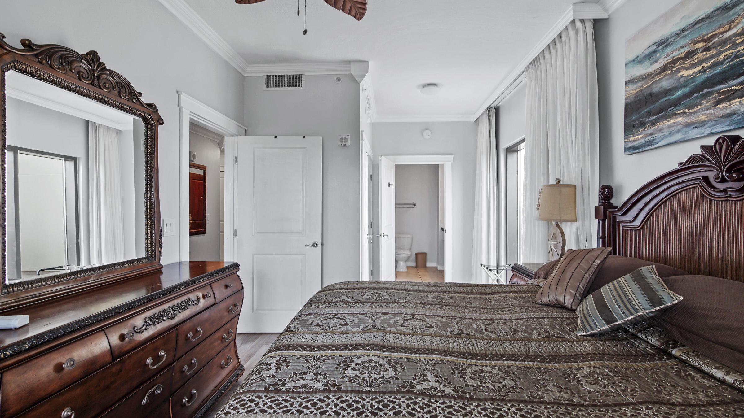 ORIGIN AT SEAHAVEN - Residential