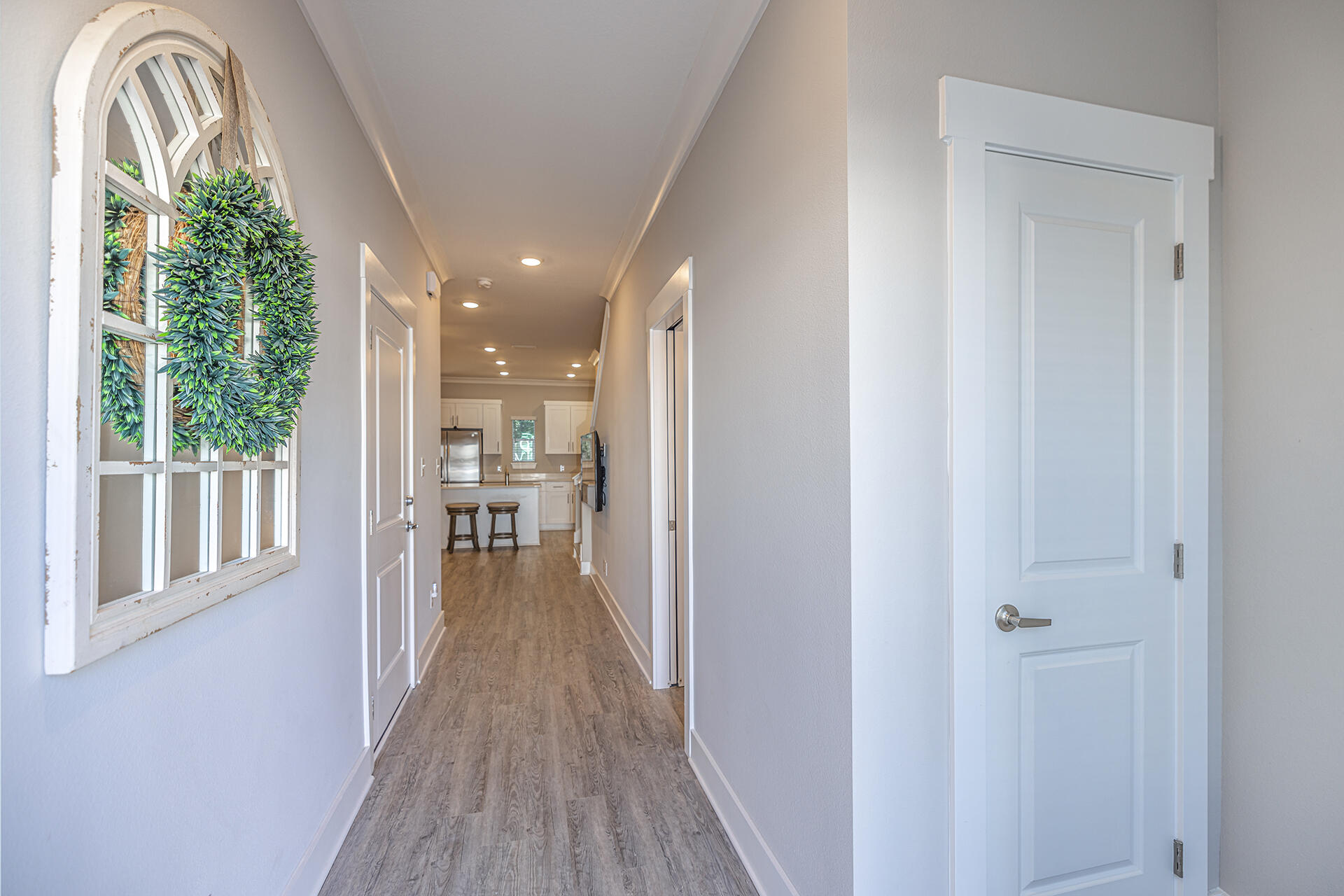 VERANDAS OF FREEPORT, THE - Residential