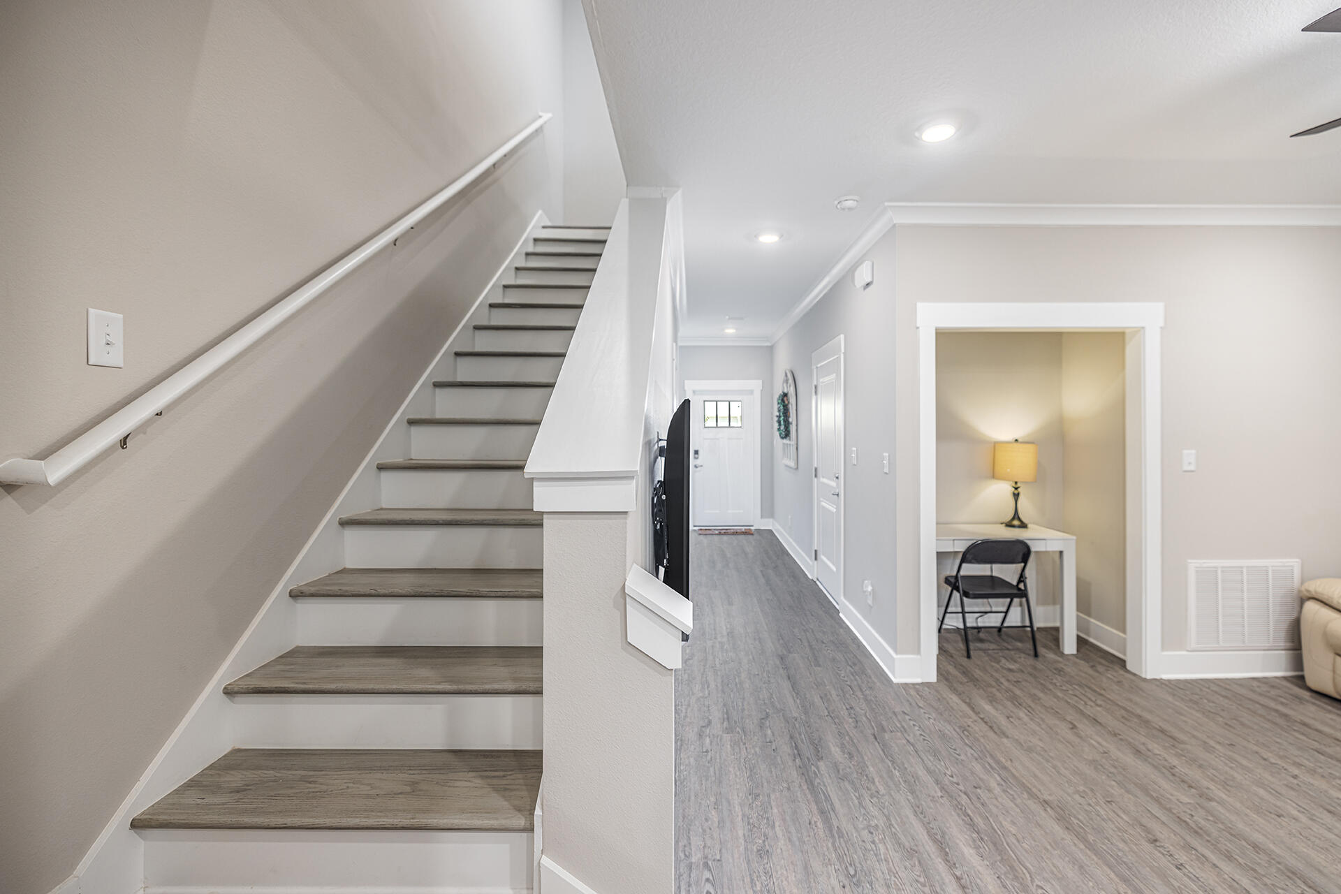 VERANDAS OF FREEPORT, THE - Residential