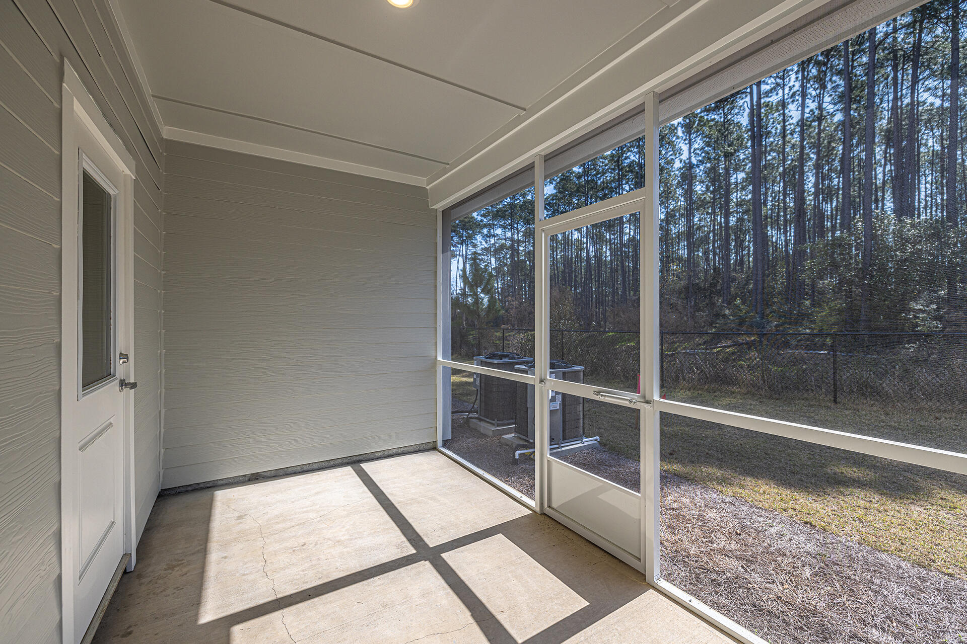 VERANDAS OF FREEPORT, THE - Residential